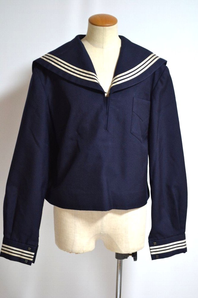 ��size LL ����� ������ر���ع� �����顼������ Takashimaya��T1823