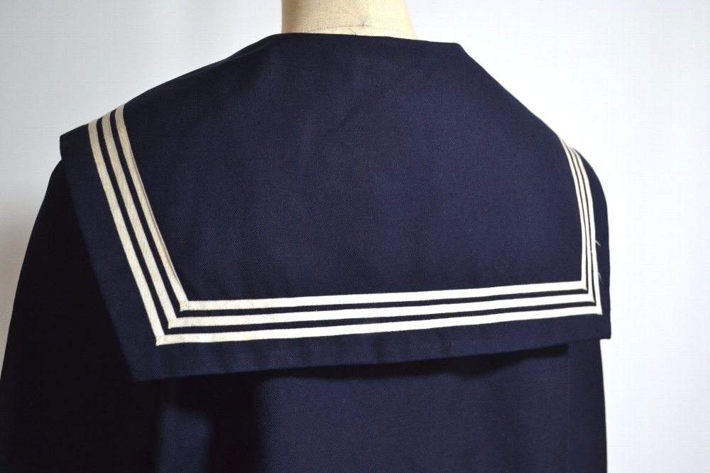 ��size LL ����� ������ر���ع� �����顼������ Takashimaya��T1823