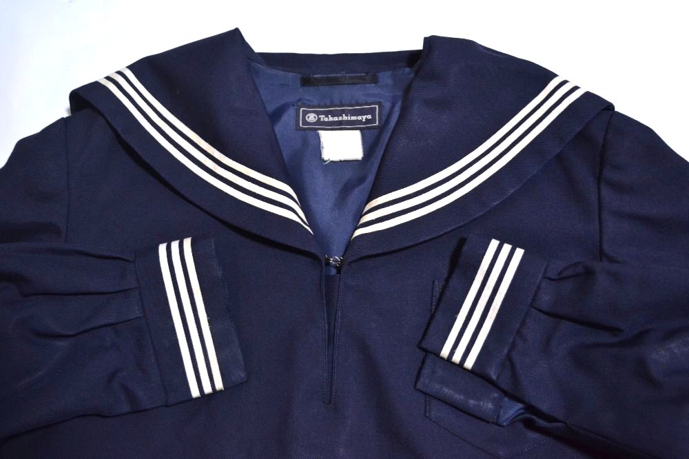 ��size LL ����� ������ر���ع� �����顼������ Takashimaya��T1823