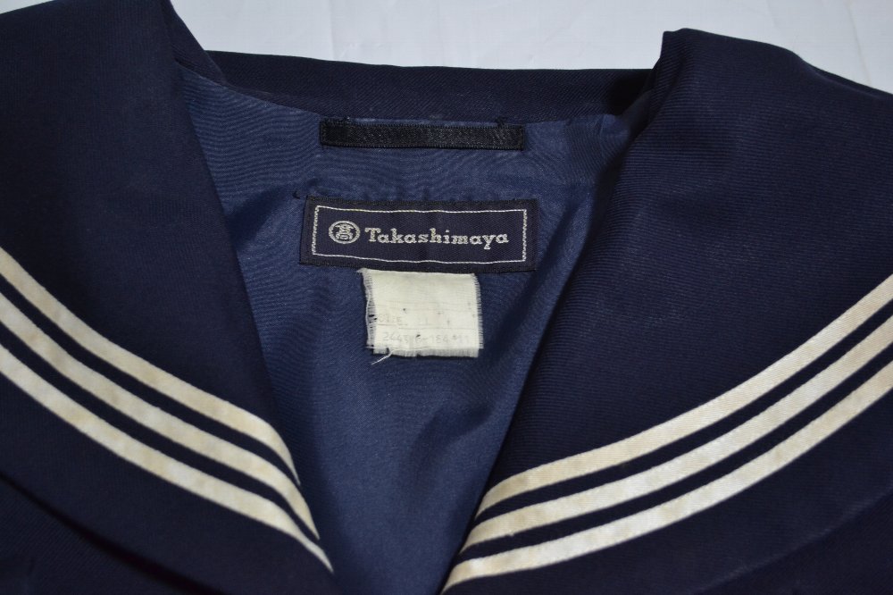 ��size LL ����� ������ر���ع� �����顼������ Takashimaya��T1823