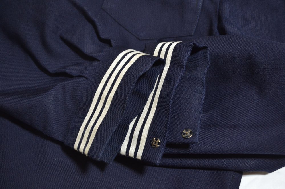 ��size LL ����� ������ر���ع� �����顼������ Takashimaya��T1823