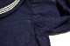 ��size LL ����� ������ر���ع� �����顼������ Takashimaya��T1823