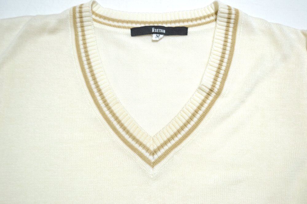 ��̸� ��ʿ�����ع� ���� ISETAN��SH0269