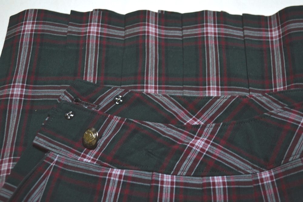 ��̸� ��ʿ�����ع� ���� ISETAN��SH0269