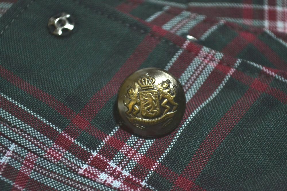 ��̸� ��ʿ�����ع� ���� ISETAN��SH0269