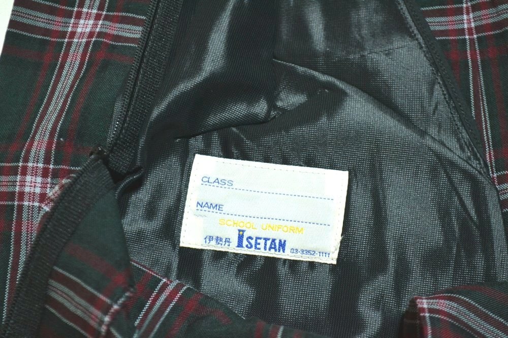 ��̸� ��ʿ�����ع� ���� ISETAN��SH0269