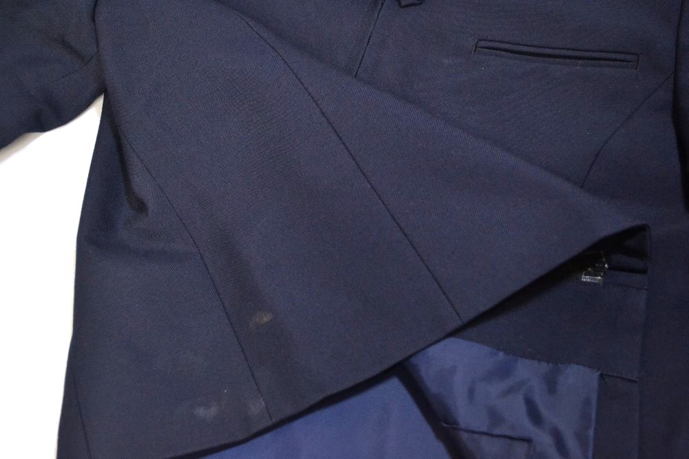  ½°ع 3饤󥻡顼  ELLE ECOLET2710