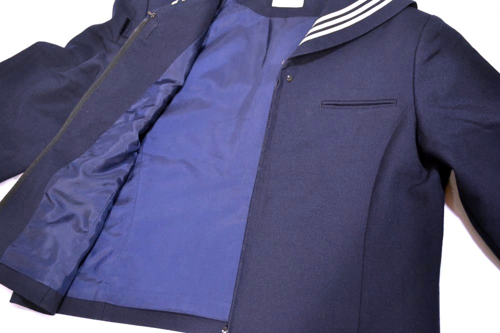  ½°ع 3饤󥻡顼  ELLE ECOLET2710