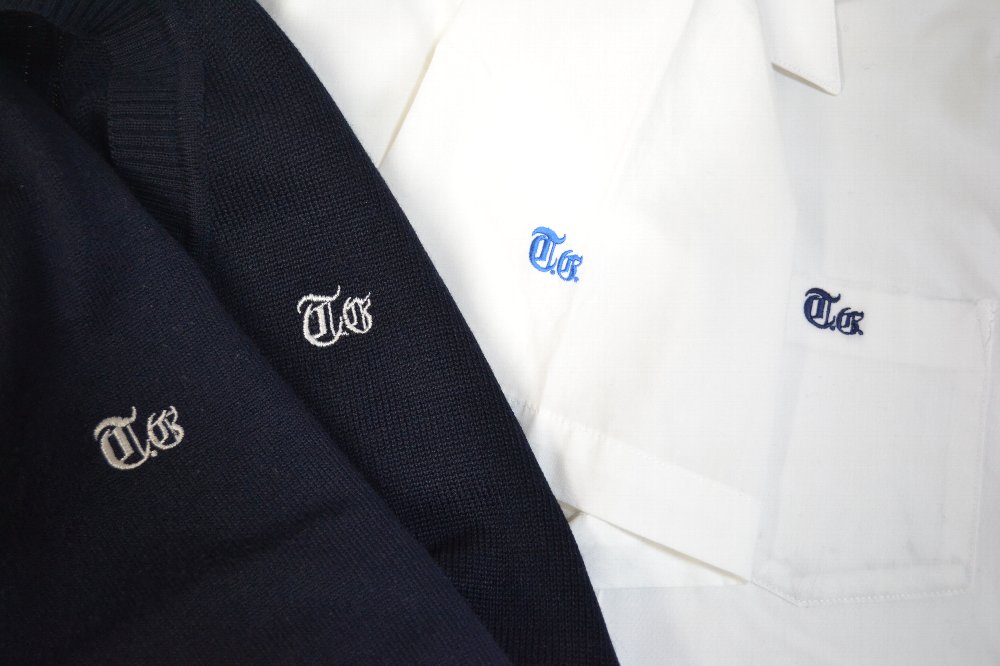 礭  찡رع ֥쥶߲ ܥ2T2902