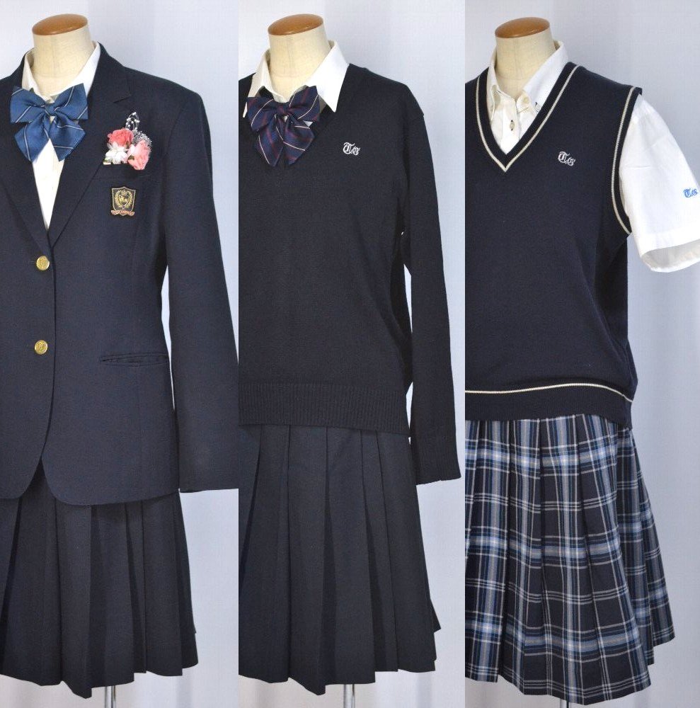 礭  찡رع ֥쥶߲ ܥ2T2902