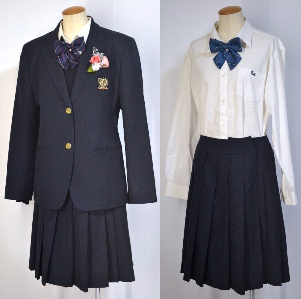 礭  찡رع ֥쥶߲ ܥ2T2902