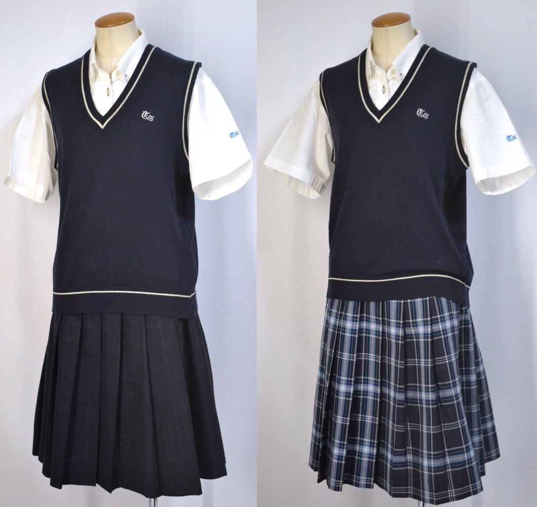 礭  찡رع ֥쥶߲ ܥ2T2902