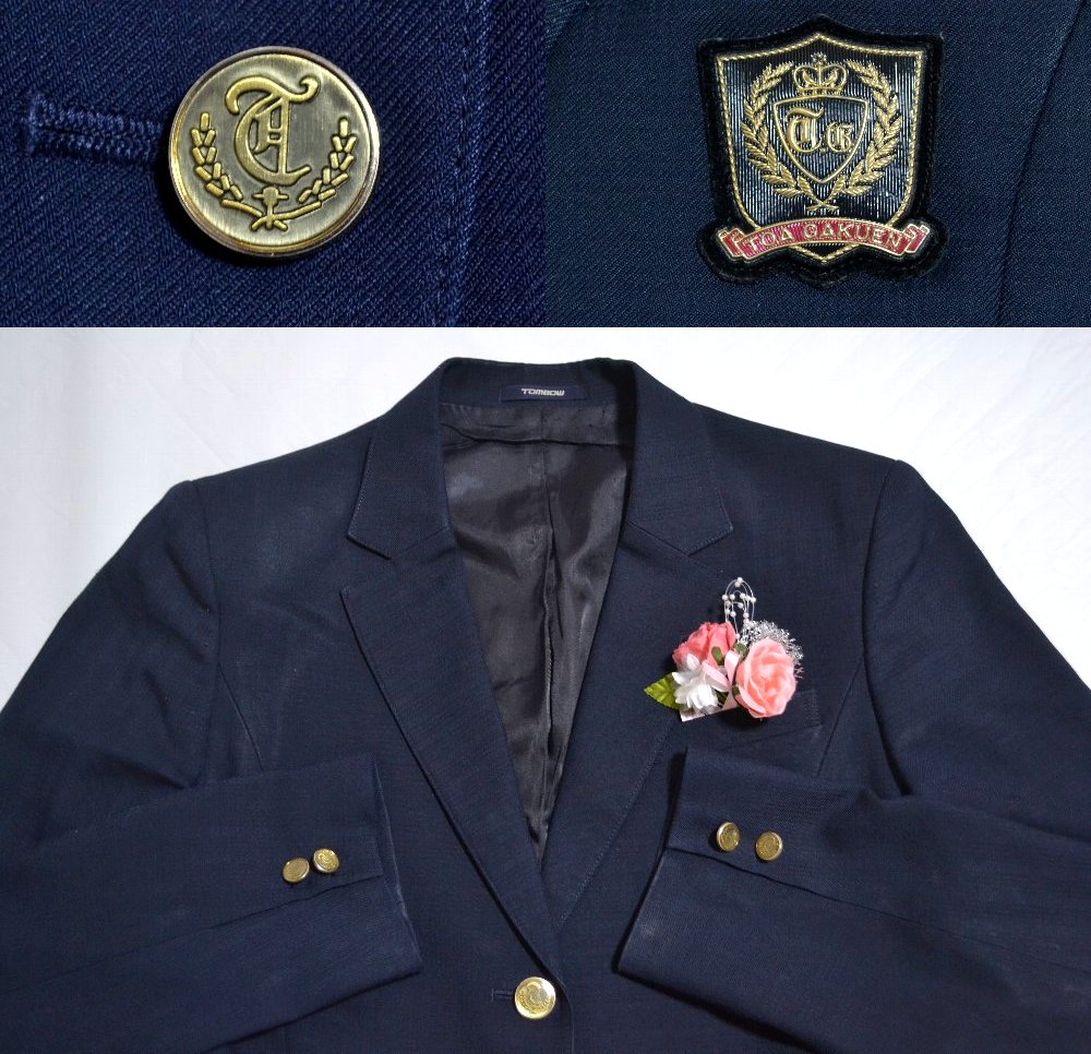 礭  찡رع ֥쥶߲ ܥ2T2902