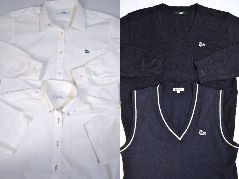 礭  찡رع ֥쥶߲ ܥ2T2902