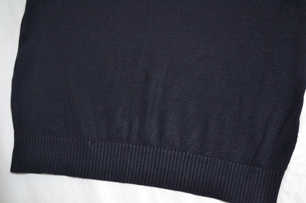 礭  찡رع ֥쥶߲ ܥ2T2902