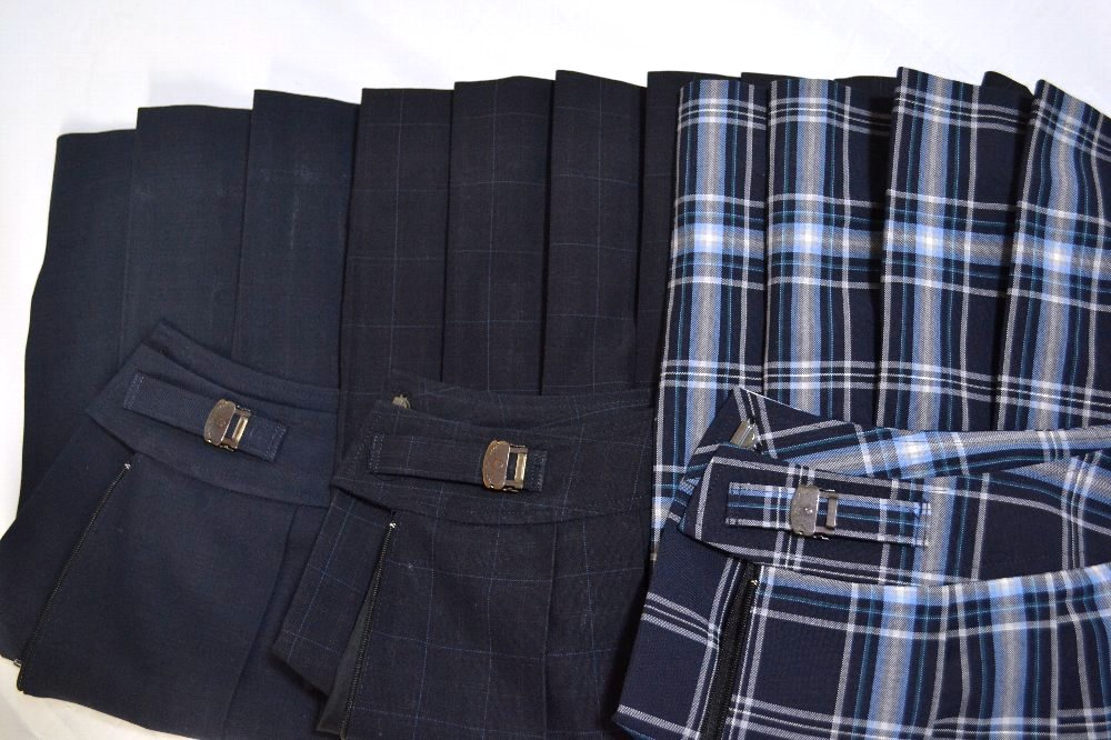 礭  찡رع ֥쥶߲ ܥ2T2902