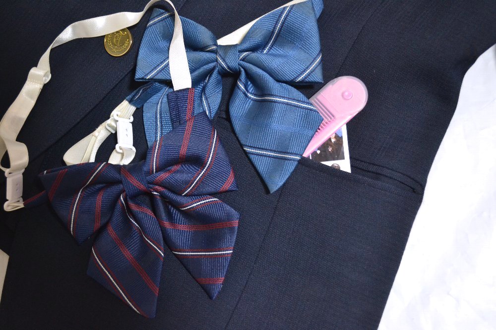 礭  찡رع ֥쥶߲ ܥ2T2902