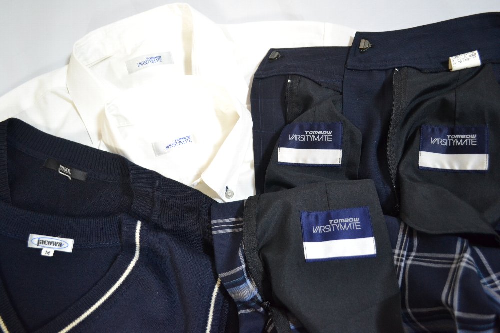 礭  찡رع ֥쥶߲ ܥ2T2902