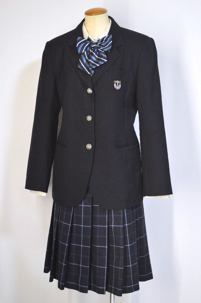 ��size �Ų���Ω ���ܲ�����ع� �֥쥶��������T3034