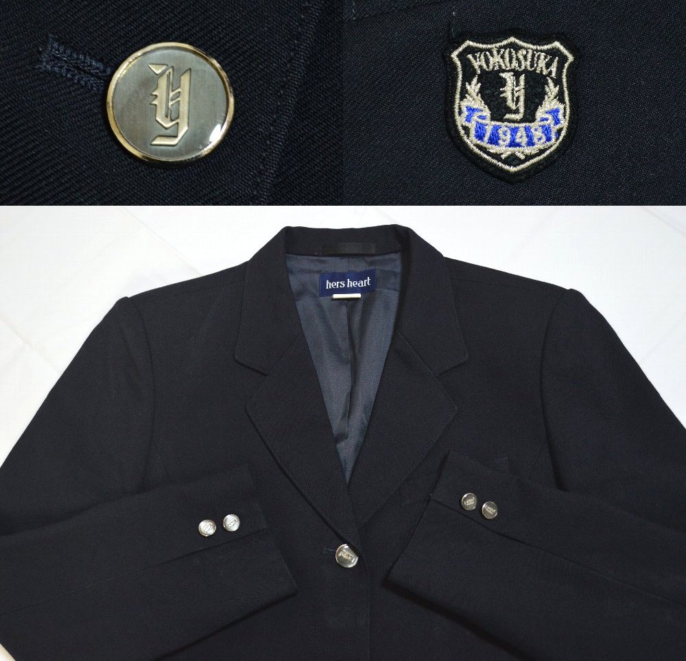 ��size �Ų���Ω ���ܲ�����ع� �֥쥶��������T3034