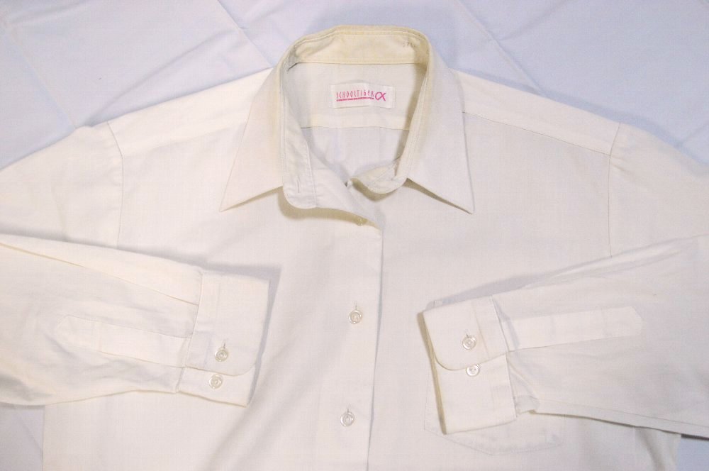 ��size �Ų���Ω ���ܲ�����ع� �֥쥶��������T3034