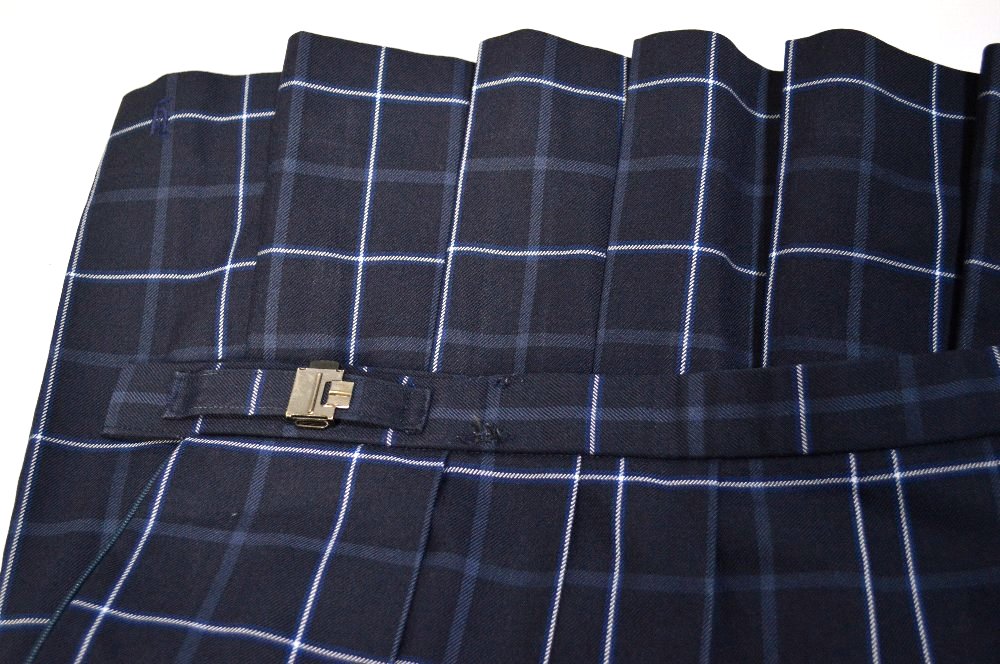 ��size �Ų���Ω ���ܲ�����ع� �֥쥶��������T3034