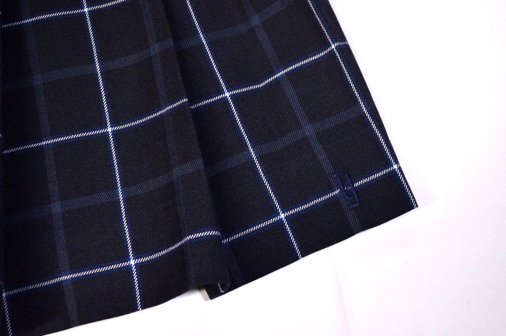 ��size �Ų���Ω ���ܲ�����ع� �֥쥶��������T3034