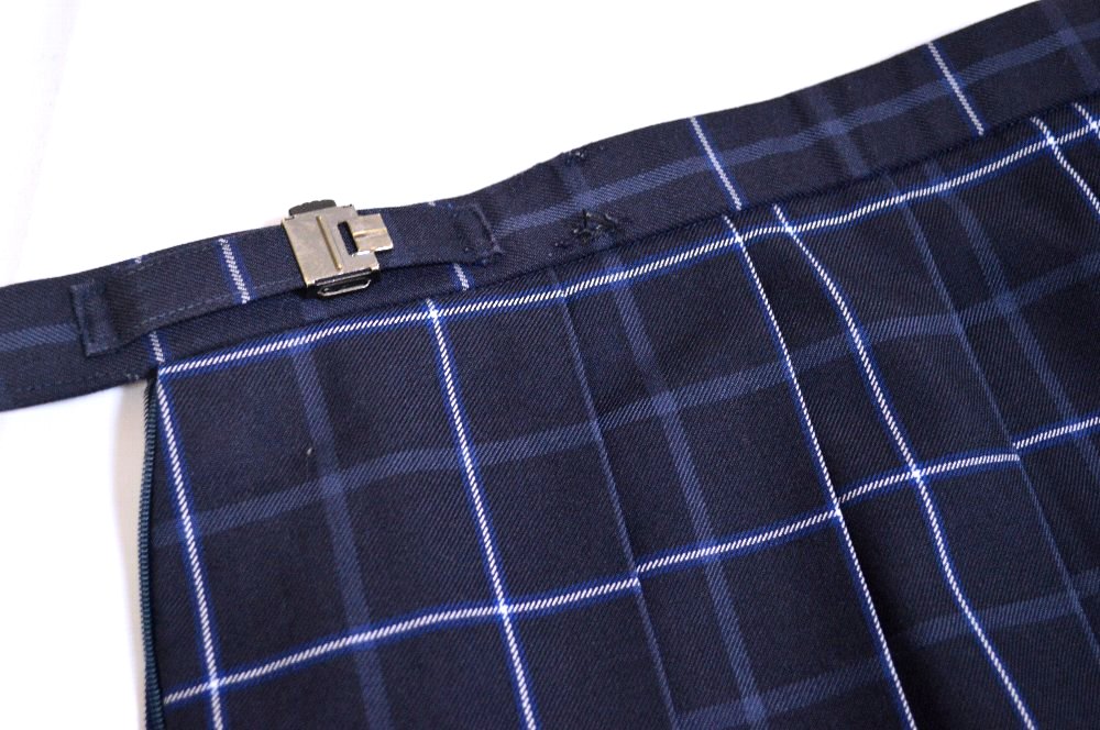 ��size �Ų���Ω ���ܲ�����ع� �֥쥶��������T3034