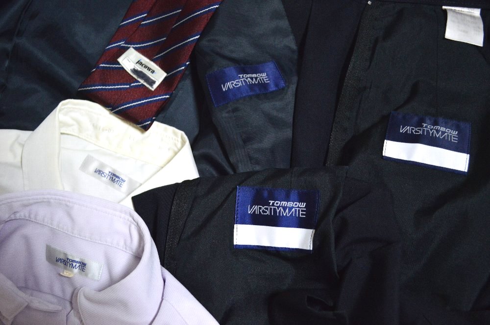  ܾȹع ߲ ѥԥ󥰥֥쥶 饤ꥹ ûѥT3670