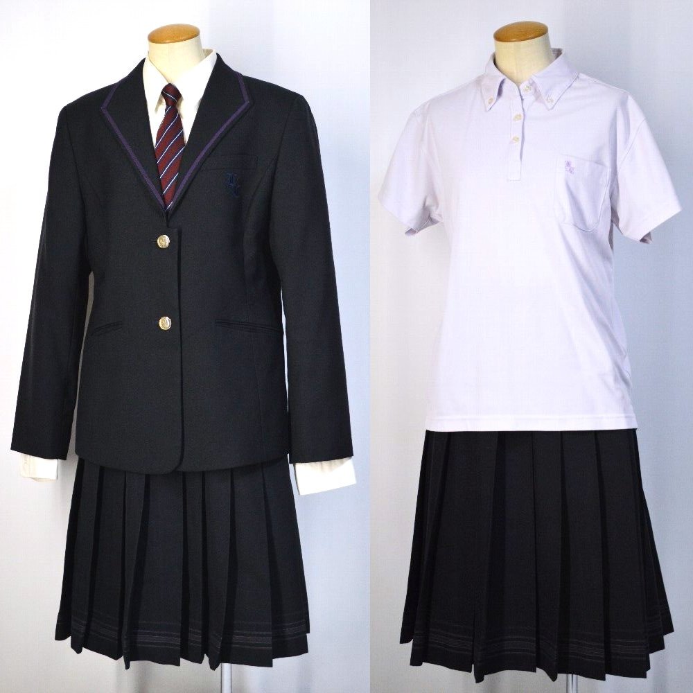  ܾȹع ߲ ѥԥ󥰥֥쥶 饤ꥹ ûѥT3670