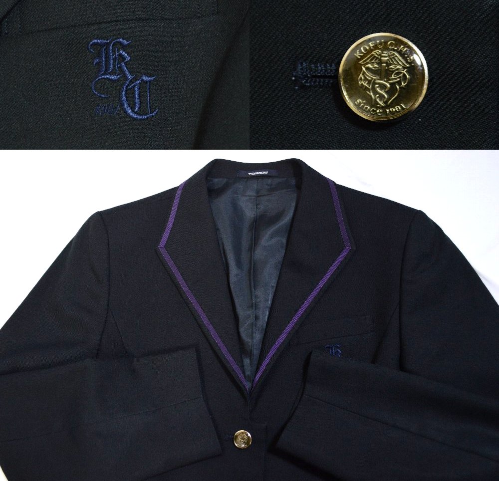  ܾȹع ߲ ѥԥ󥰥֥쥶 饤ꥹ ûѥT3670