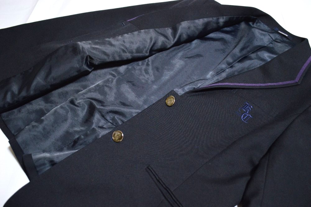  ܾȹع ߲ ѥԥ󥰥֥쥶 饤ꥹ ûѥT3670