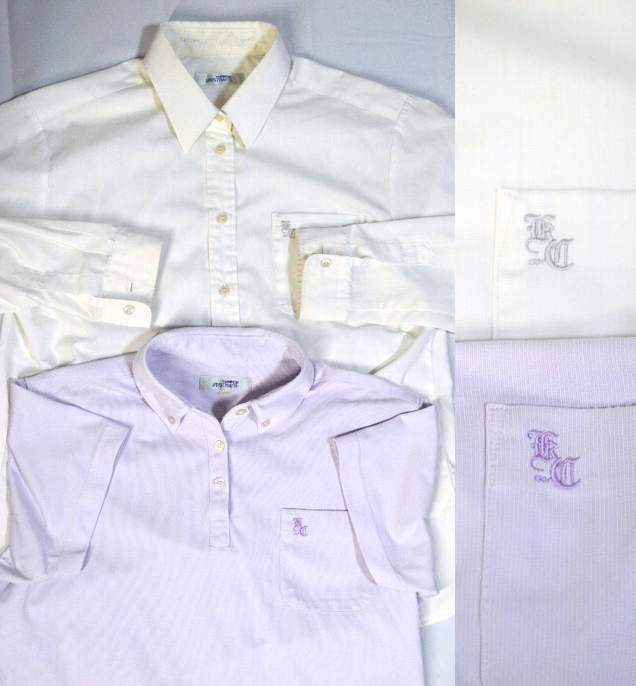  ܾȹع ߲ ѥԥ󥰥֥쥶 饤ꥹ ûѥT3670