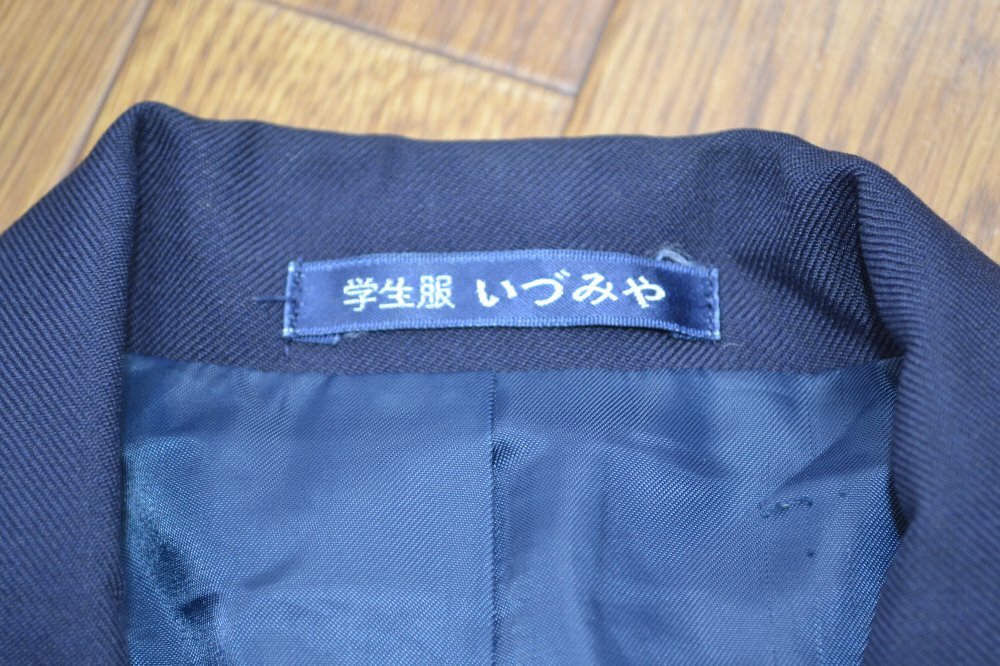 �����Ω ¿������ع� �֥쥶������ �ƥ������� ���̼�Ģ ����5460