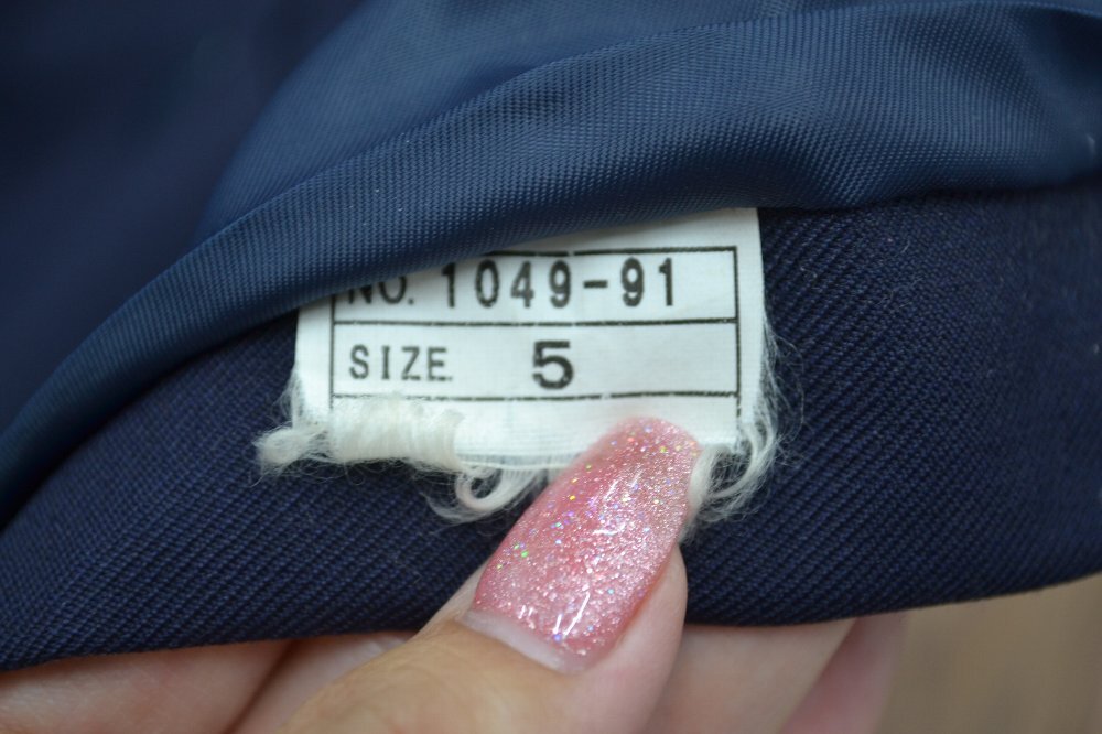 �����Ω ¿������ع� �֥쥶������ �ƥ������� ���̼�Ģ ����5460