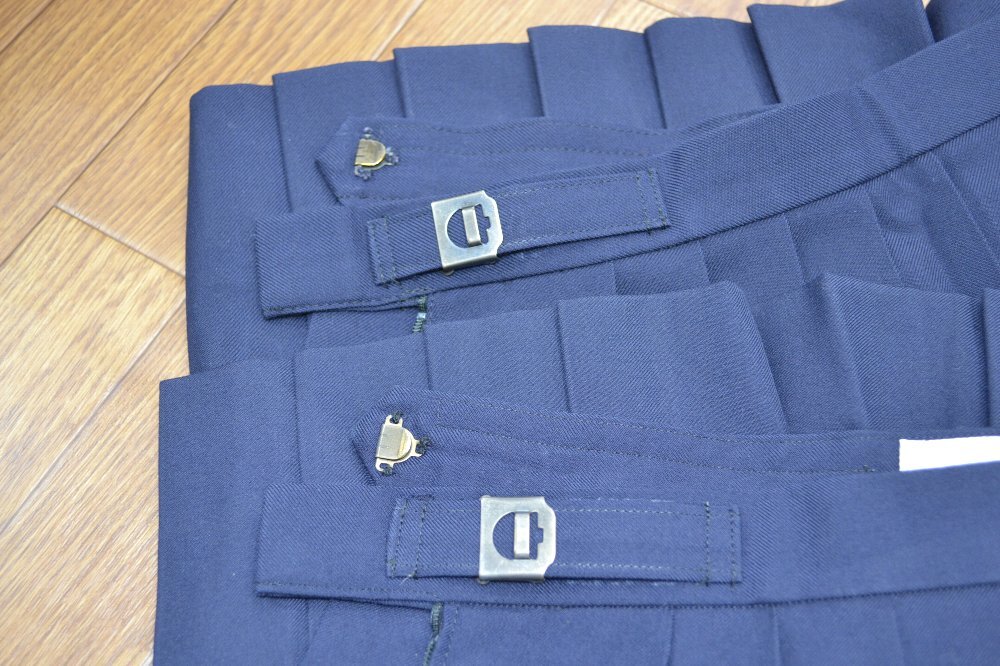 �����Ω ¿������ع� �֥쥶������ �ƥ������� ���̼�Ģ ����5460