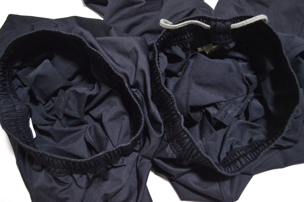 ��̸� �ٻθ���Ω����ع� ���� ���㡼���������T4148