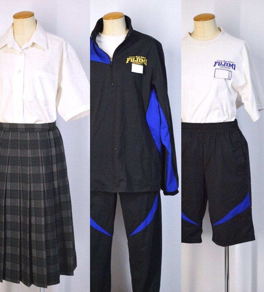 ��̸� �ٻθ���Ω����ع� ���� ���㡼���������T4148