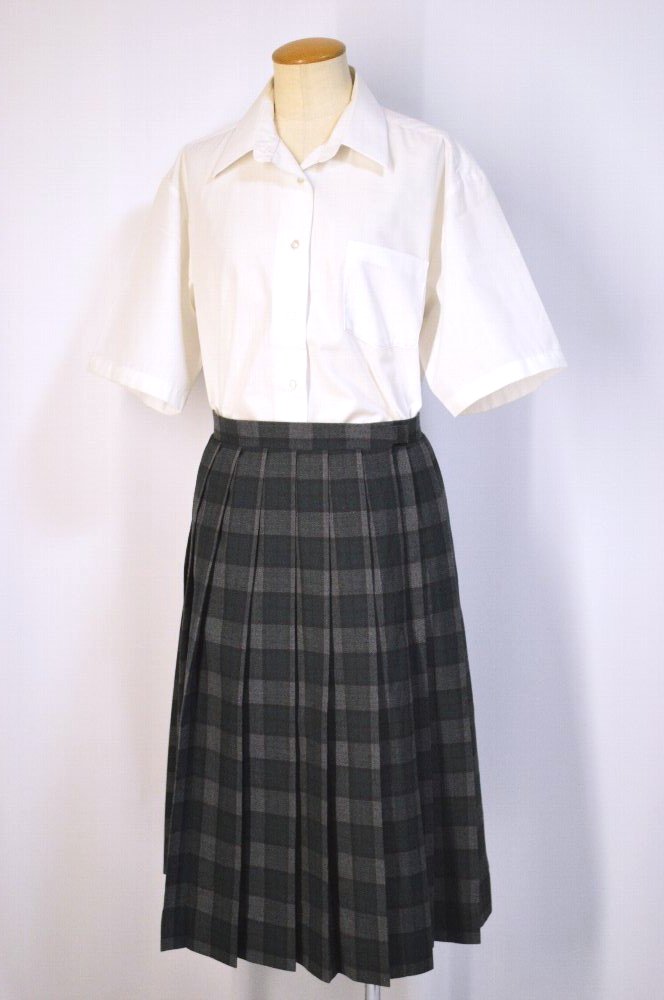 ��̸� �ٻθ���Ω����ع� ���� ���㡼���������T4148