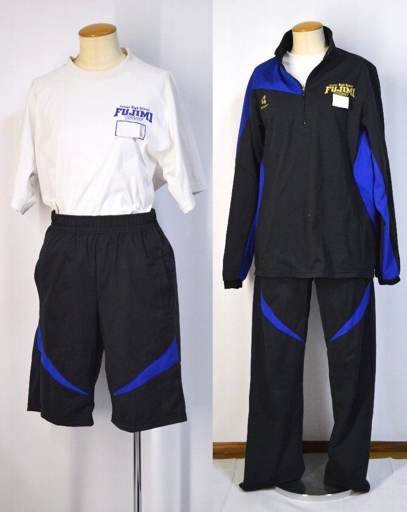 ��̸� �ٻθ���Ω����ع� ���� ���㡼���������T4148