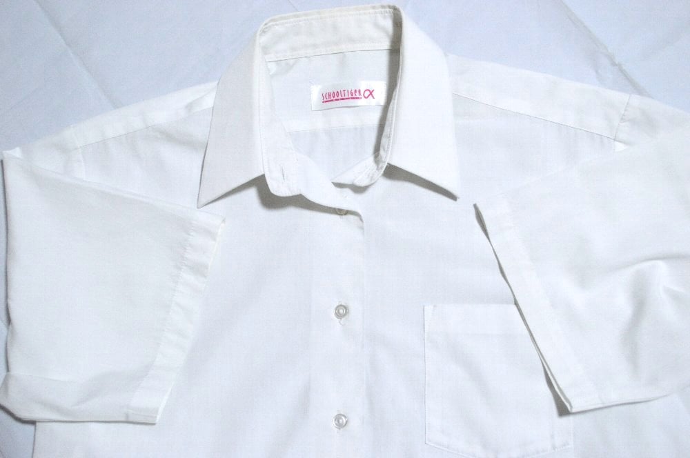 ��̸� �ٻθ���Ω����ع� ���� ���㡼���������T4148