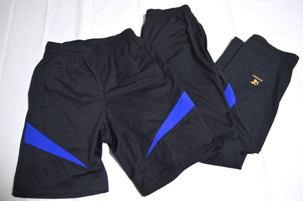 ��̸� �ٻθ���Ω����ع� ���� ���㡼���������T4148