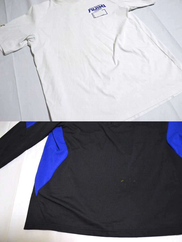 ��̸� �ٻθ���Ω����ع� ���� ���㡼���������T4148