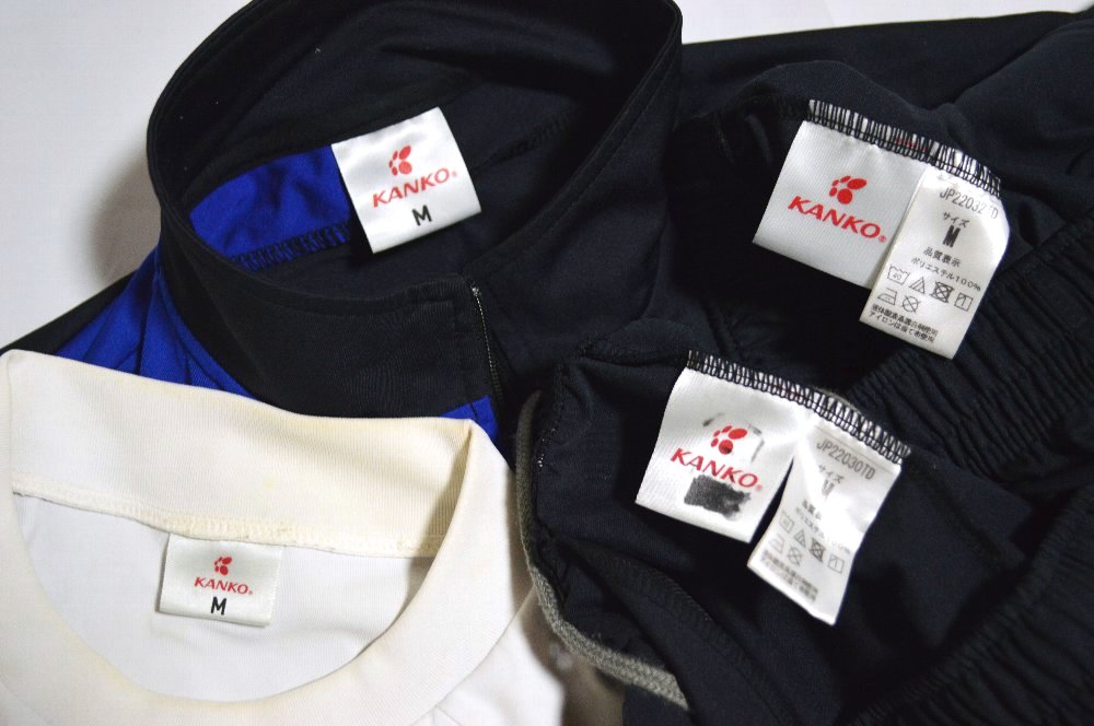 ��̸� �ٻθ���Ω����ع� ���� ���㡼���������T4148