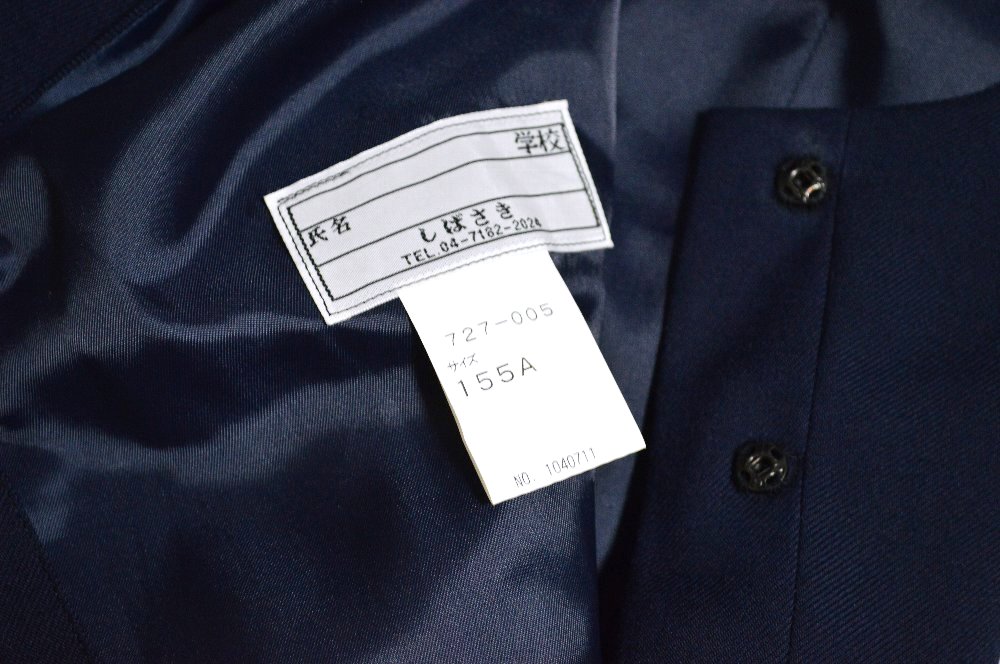 3�饤�󥻡��顼�߲��� �����ѡ��������� ������ NIKKE��T4370