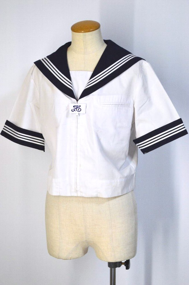 3�饤�󥻡��顼�߲��� �����ѡ��������� ������ NIKKE��T4370