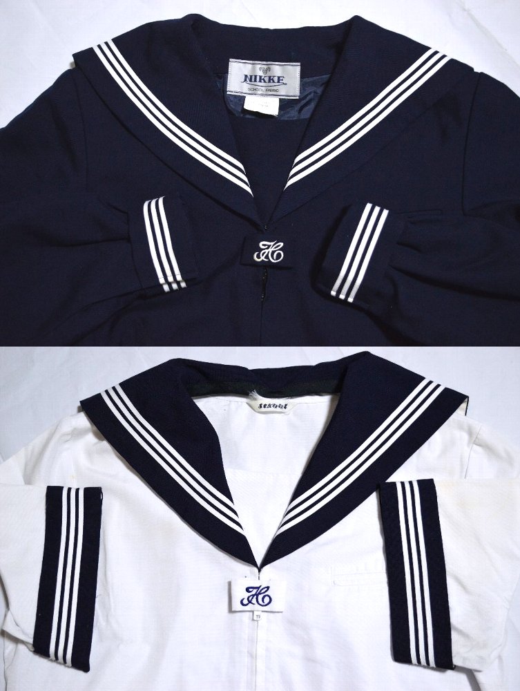 3�饤�󥻡��顼�߲��� �����ѡ��������� ������ NIKKE��T4370