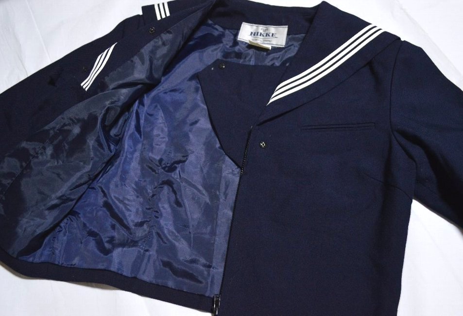 3�饤�󥻡��顼�߲��� �����ѡ��������� ������ NIKKE��T4370