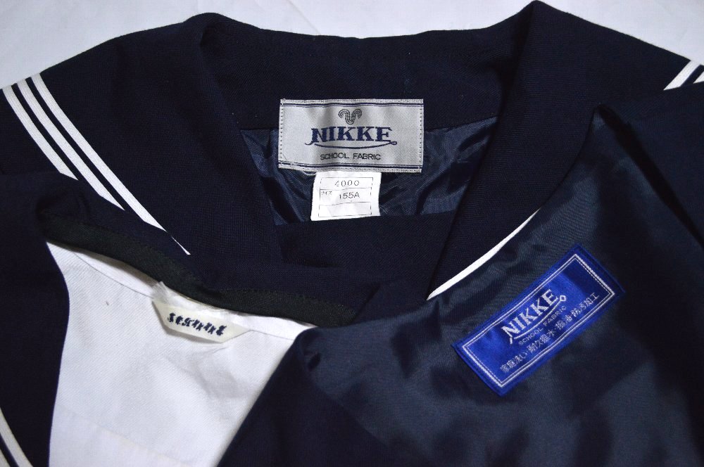 3�饤�󥻡��顼�߲��� �����ѡ��������� ������ NIKKE��T4370