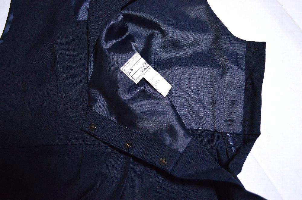 3�饤�󥻡��顼�߲��� �����ѡ��������� ������ NIKKE��T4370